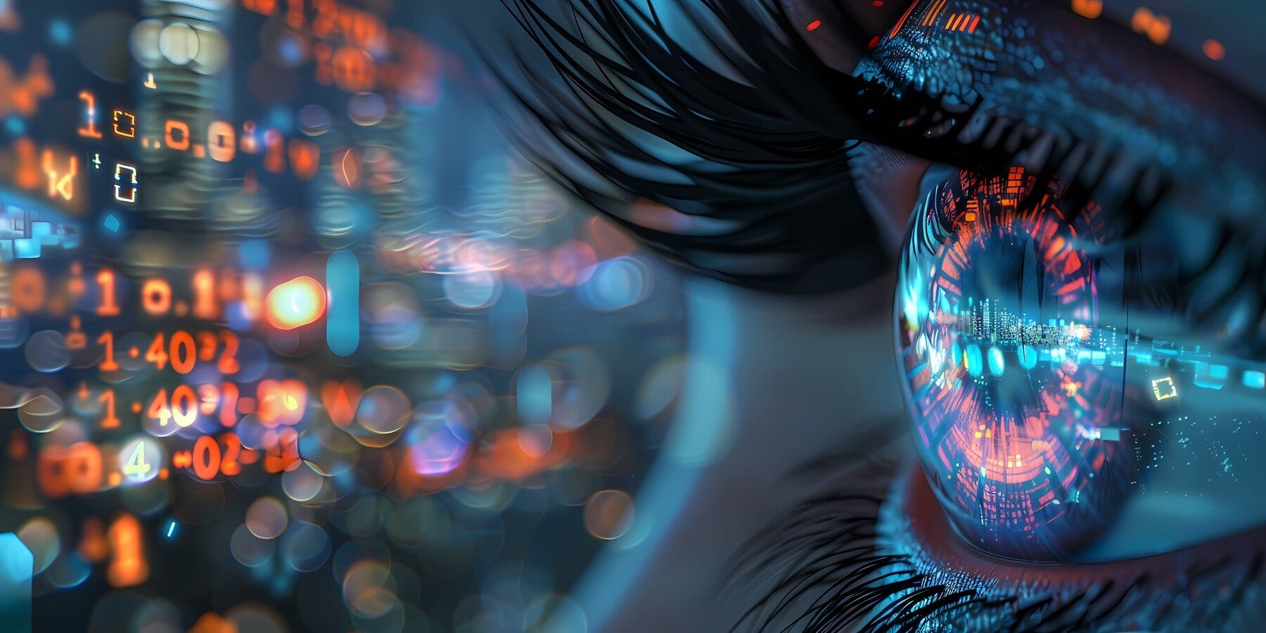Deep Learning & Computer Vision
