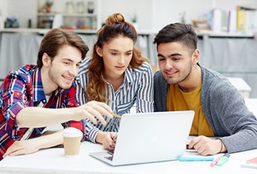 Python for Absolute Beginners